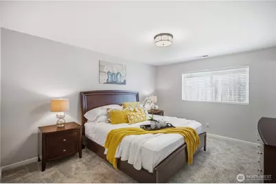 2622 S 362nd Place, Federal Way, WA 98003 - Photo 13