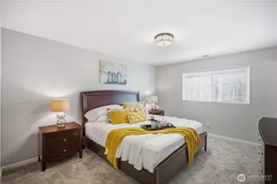 2622 S 362nd Pl, Federal Way, WA 98003 - Photo 13