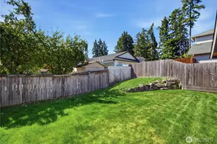 2622 S 362nd Pl, Federal Way, WA 98003 - Photo 27