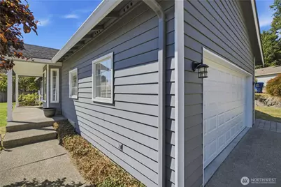2622 S 362nd Place, Federal Way, WA 98003 - Photo 31