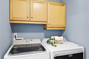 2622 S 362nd Pl, Federal Way, WA 98003 - Photo 23