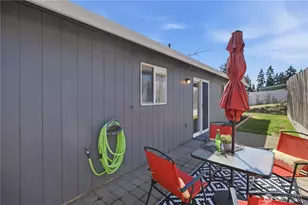 2622 S 362nd Pl, Federal Way, WA 98003 - Photo 25
