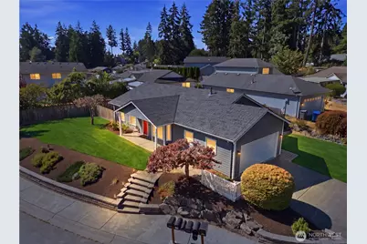 2622 S 362nd Place, Federal Way, WA 98003 - Photo 35
