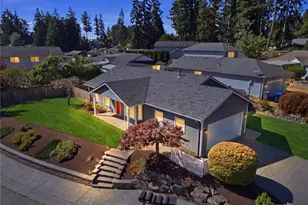 2622 S 362nd Pl, Federal Way, WA 98003 - Photo 35
