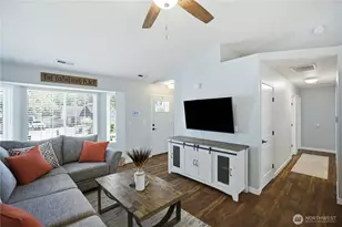 2622 S 362nd Pl, Federal Way, WA 98003 - Photo 3