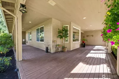 19917 Church Lake Rd E, Bonney Lake, WA 98391 - Photo 7