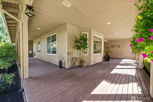 19917 Church Lake Rd E, Bonney Lake, WA 98391 - Photo 7