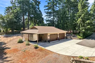 19917 Church Lake Rd E, Bonney Lake, WA 98391 - Photo 5