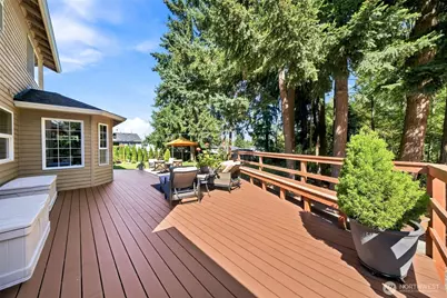 19917 Church Lake Rd E, Bonney Lake, WA 98391 - Photo 29