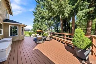 19917 Church Lake Rd E, Bonney Lake, WA 98391 - Photo 29