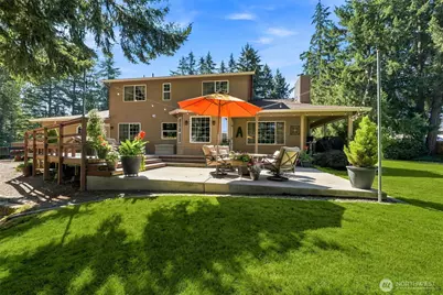 19917 Church Lake Rd E, Bonney Lake, WA 98391 - Photo 31