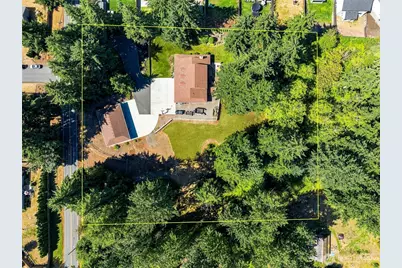 19917 Church Lake Rd E, Bonney Lake, WA 98391 - Photo 37