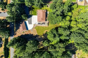 19917 Church Lake Rd E, Bonney Lake, WA 98391 - Photo 37