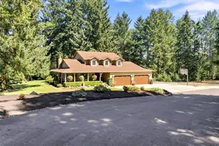 19917 Church Lake Rd E, Bonney Lake, WA 98391 - Photo 3