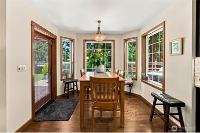 19917 Church Lake Rd E, Bonney Lake, WA 98391 - Photo 13