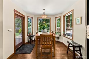 19917 Church Lake Rd E, Bonney Lake, WA 98391 - Photo 13