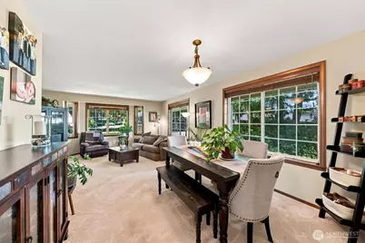 19917 Church Lake Rd E, Bonney Lake, WA 98391 - Photo 11