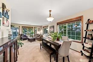 19917 Church Lake Rd E, Bonney Lake, WA 98391 - Photo 11