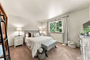 19917 Church Lake Rd E, Bonney Lake, WA 98391 - Photo 23