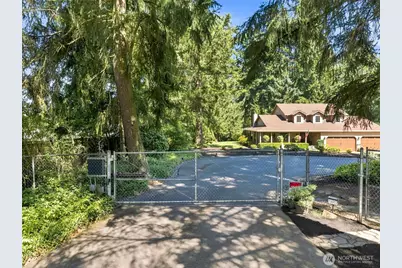 19917 Church Lake Rd E, Bonney Lake, WA 98391 - Photo 39