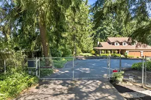19917 Church Lake Rd E, Bonney Lake, WA 98391 - Photo 39
