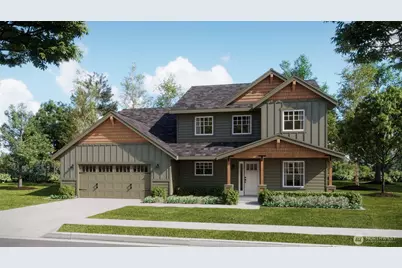 16 SE 259th Avenue, Issaquah, WA 98027 - Photo 1