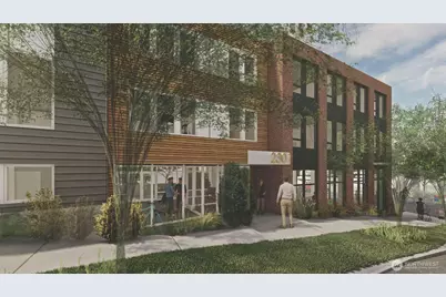 1900 23rd Avenue S, Seattle, WA 98144 - Photo 3