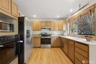 15031 93rd Pl NE, Bothell, WA 98011 - Photo 9