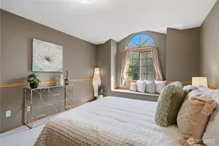15031 93rd Pl NE, Bothell, WA 98011 - Photo 31