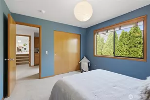 15031 93rd Pl NE, Bothell, WA 98011 - Photo 33