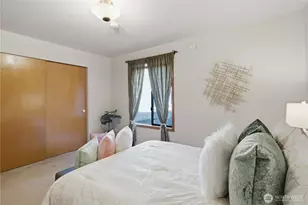 15031 93rd Pl NE, Bothell, WA 98011 - Photo 21