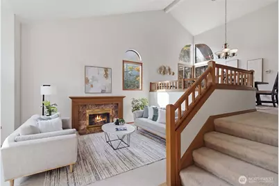 15031 93rd Place NE, Bothell, WA 98011 - Photo 3