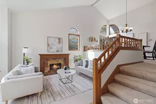 15031 93rd Pl NE, Bothell, WA 98011 - Photo 3
