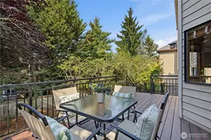 15031 93rd Pl NE, Bothell, WA 98011 - Photo 37