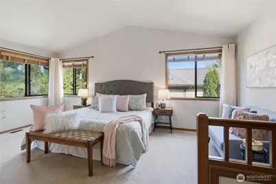 15031 93rd Place NE, Bothell, WA 98011 - Photo 23