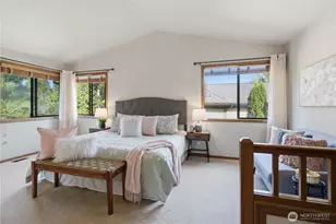 15031 93rd Pl NE, Bothell, WA 98011 - Photo 23