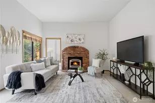 15031 93rd Pl NE, Bothell, WA 98011 - Photo 15
