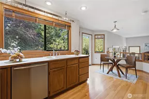 15031 93rd Pl NE, Bothell, WA 98011 - Photo 11