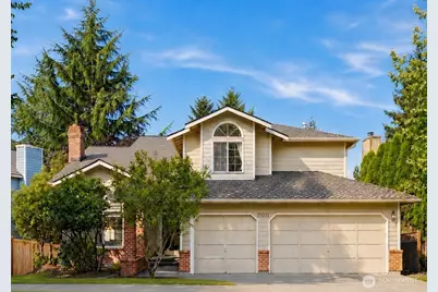 15031 93rd Place NE, Bothell, WA 98011 - Photo 1
