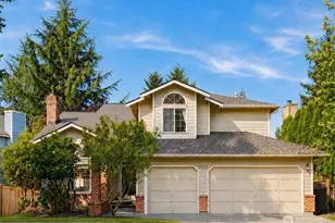 15031 93rd Pl NE, Bothell, WA 98011 - Photo 1