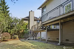 15031 93rd Pl NE, Bothell, WA 98011 - Photo 39