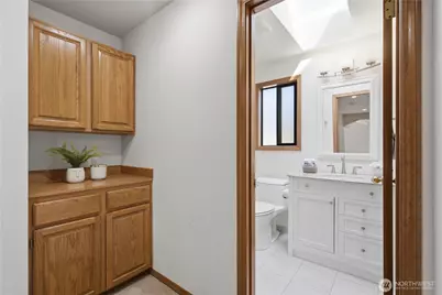 15031 93rd Place NE, Bothell, WA 98011 - Photo 35