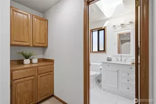 15031 93rd Pl NE, Bothell, WA 98011 - Photo 35