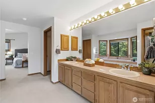 15031 93rd Pl NE, Bothell, WA 98011 - Photo 29