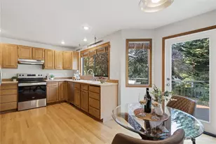 15031 93rd Pl NE, Bothell, WA 98011 - Photo 13