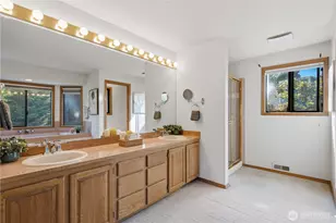 15031 93rd Pl NE, Bothell, WA 98011 - Photo 27