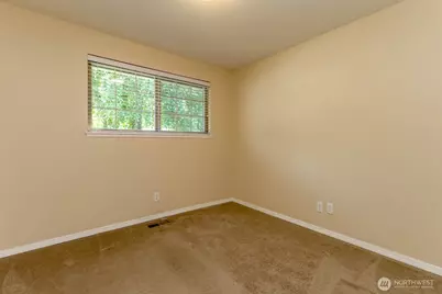 29313 45th Place S, Auburn, WA 98001 - Photo 17