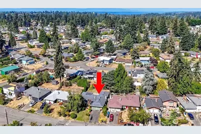 29313 45th Place S, Auburn, WA 98001 - Photo 31