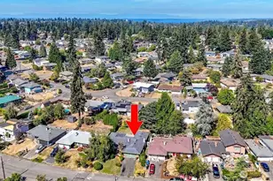29313 45th Pl S, Auburn, WA 98001 - Photo 31