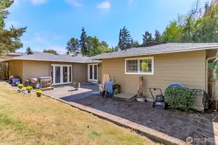 29313 45th Pl S, Auburn, WA 98001 - Photo 27